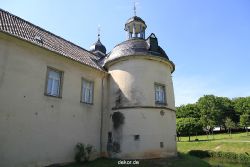 schwelm-schloss-martfeld-091