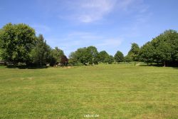 schwelm-schloss-martfeld-092