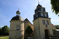 schwelm-schloss-martfeld-093