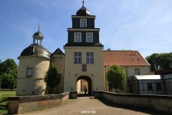 schwelm-schloss-martfeld-094