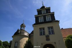 schwelm-schloss-martfeld-095