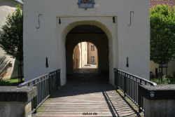 schwelm-schloss-martfeld-096