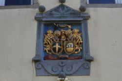 schwelm-schloss-martfeld-097