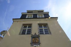 schwelm-schloss-martfeld-098