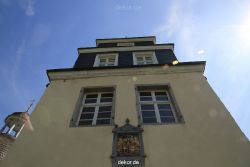 schwelm-schloss-martfeld-099