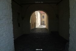 schwelm-schloss-martfeld-102