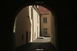 schwelm-schloss-martfeld-104