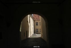 schwelm-schloss-martfeld-105