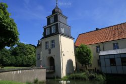 schwelm-schloss-martfeld-114
