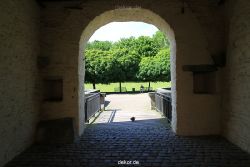 schwelm-schloss-martfeld-115