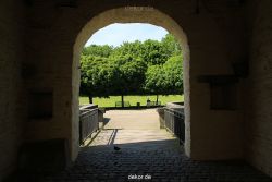 schwelm-schloss-martfeld-116