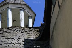 schwelm-schloss-martfeld-117