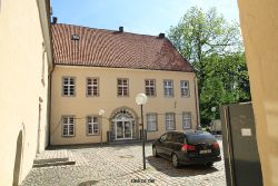 schwelm-schloss-martfeld-119