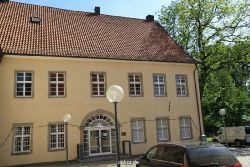 schwelm-schloss-martfeld-120