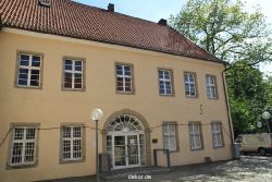 schwelm-schloss-martfeld-121