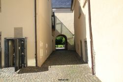 schwelm-schloss-martfeld-122