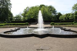 schwelm-schloss-martfeld-123