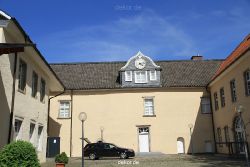 schwelm-schloss-martfeld-125