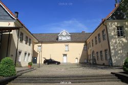 schwelm-schloss-martfeld-128