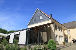schwelm-schloss-martfeld-129
