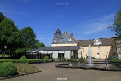 schwelm-schloss-martfeld-130