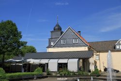 schwelm-schloss-martfeld-131
