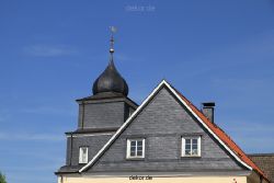 schwelm-schloss-martfeld-132