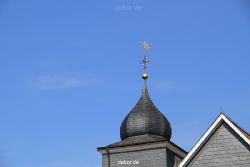 schwelm-schloss-martfeld-133