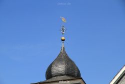 schwelm-schloss-martfeld-134