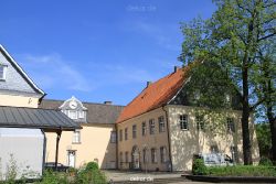 schwelm-schloss-martfeld-135