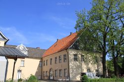 schwelm-schloss-martfeld-136