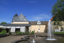 schwelm-schloss-martfeld-138