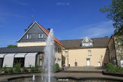 schwelm-schloss-martfeld-139