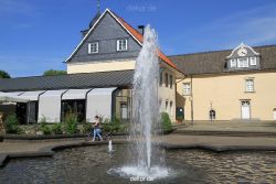 schwelm-schloss-martfeld-140