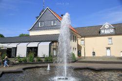 schwelm-schloss-martfeld-141