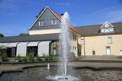 schwelm-schloss-martfeld-142