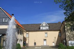 schwelm-schloss-martfeld-143