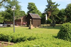 schwelm-schloss-martfeld-144