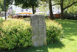 schwelm-stadt-001