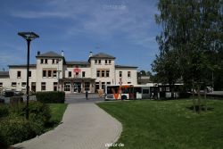schwelm-stadt-008