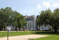 schwelm-stadt-010