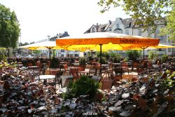 schwelm-stadt-012