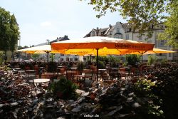 schwelm-stadt-014