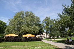 schwelm-stadt-015