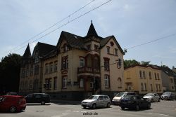 schwelm-stadt-017