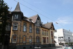 schwelm-stadt-020