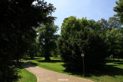 schwelm-stadt-021
