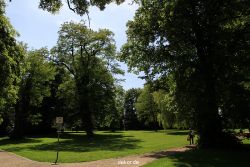 schwelm-stadt-022
