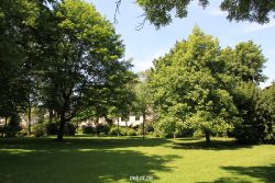 schwelm-stadt-023