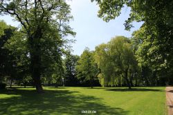 schwelm-stadt-024